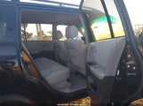 Toyota Highlander V6 JTEEP21A150104200 снимка