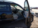 Toyota Highlander V6 JTEEP21A150104200 снимка