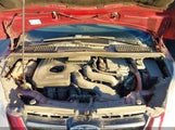 Ford C-Max Hybrid Sel 1FADP5BU5DL557846 снимка