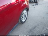 Ford C-Max Hybrid Sel 1FADP5BU5DL557846 снимка