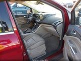 Ford C-Max Hybrid Sel 1FADP5BU5DL557846 снимка