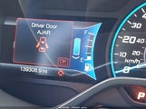 Ford C-Max Hybrid Sel 1FADP5BU5DL557846 снимка