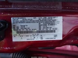 Ford C-Max Hybrid Sel 1FADP5BU5DL557846 снимка