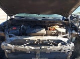 Chevrolet Silverado  Ltd 4Wd Short Bed Rst 1GCUYEEL8NZ139869 снимка