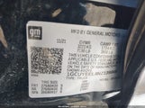 Chevrolet Silverado  Ltd 4Wd Short Bed Rst 1GCUYEEL8NZ139869 снимка