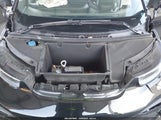 BMW I3 120Ah W/Range Extender WBY8P4C04L7G28965 снимка