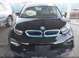 BMW I3 120Ah W/Range Extender WBY8P4C04L7G28965 снимка