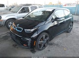 BMW I3 120Ah W/Range Extender WBY8P4C04L7G28965 снимка