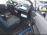 BMW I3 120Ah W/Range Extender WBY8P4C04L7G28965 снимка