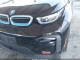 BMW I3 120Ah W/Range Extender WBY8P4C04L7G28965 снимка