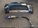 Kia Sorento Sx V6 5XYKWDA27CG266273 photo