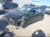 Toyota Corolla S Plus 2T1BURHE3FC346284 снимка