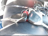 Jeep Liberty Sport 1J8GK48KX6W114656 photo