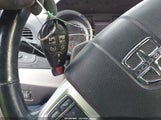 Dodge Grand Caravan Gt 2C4RDGEG7KR571391 снимка
