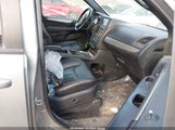 Dodge Grand Caravan Gt 2C4RDGEG7KR571391 снимка