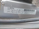 Dodge Grand Caravan Gt 2C4RDGEG7KR571391 снимка
