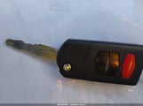Mazda Mazda5 Touring JM1CR2W35A0363606 снимка