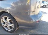 Mazda Mazda5 Touring JM1CR2W35A0363606 снимка