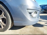 Mazda Mazda5 Touring JM1CR2W35A0363606 снимка