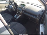 Mazda Mazda5 Touring JM1CR2W35A0363606 снимка