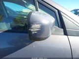 Mazda Mazda5 Touring JM1CR2W35A0363606 снимка