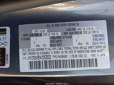 Mazda Mazda5 Touring JM1CR2W35A0363606 снимка