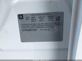 Chevrolet Cruze 1Lt 1G1PF5S96B7274392 снимка