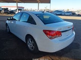 Chevrolet Cruze 1Lt 1G1PF5S96B7274392 снимка