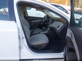 Chevrolet Cruze 1Lt 1G1PF5S96B7274392 снимка