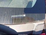 Toyota Corolla Le 5YFEPMAE7NP299602 снимка