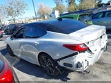 Toyota Camry Xse 4T1DAACK9SU100137 снимка