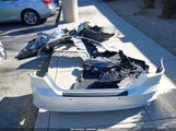 Toyota Camry Xse 4T1DAACK9SU100137 снимка