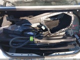 Toyota Camry Xse 4T1DAACK9SU100137 снимка