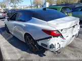 Toyota Camry Xse 4T1DAACK9SU100137 снимка