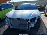 Toyota Camry Xse 4T1DAACK9SU100137 снимка