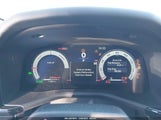 Toyota Camry Xse 4T1DAACK9SU100137 снимка