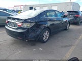 Hyundai Sonata Gls 5NPEB4AC5BH209627 снимка