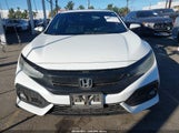 Honda Civic Sport Touring SHHFK7H93HU419343 снимка