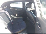 Honda Civic Sport Touring SHHFK7H93HU419343 fotografie