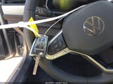 Volkswagen Jetta 1.5T S 3VW5M7BU3RM051230 photo
