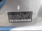 Volkswagen Jetta 1.5T S 3VW5M7BU3RM051230 fotografie