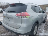 Nissan Rogue Sv KNMAT2MV1FP544388 снимка