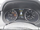 Nissan Rogue Sv KNMAT2MV1FP544388 снимка