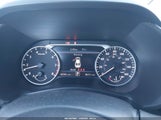 Nissan Sentra Sv Xtronic Cvt 3N1AB8CV8RY257871 снимка