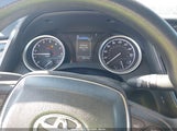 Toyota Camry Le 4T1C11AK5RU231672 fotografie