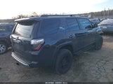 Toyota 4Runner Trd Off Road Premium JTERU5JR9R6307422 fotografie