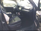 Toyota 4Runner Trd Off Road Premium JTERU5JR9R6307422 снимка