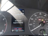 Toyota Corolla Le 5YFB4MDE2RP101814 снимка