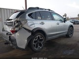 Subaru Xv Crosstrek 2.0I Premium JF2GPAVC8E8330868 снимка