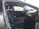 Subaru Xv Crosstrek 2.0I Premium JF2GPAVC8E8330868 снимка